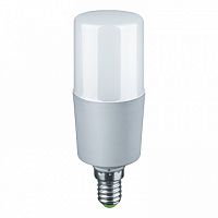 Лампа светодиодная 61 470 NLL-T39-10-230-6.5K-E14 | код. 61470 | Navigator